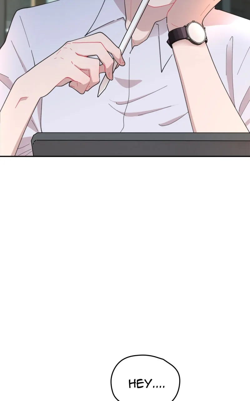 To Get Her Chapter 3 page 48 - 