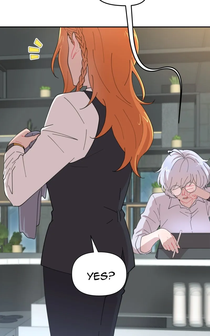 To Get Her Chapter 3 page 49 - 