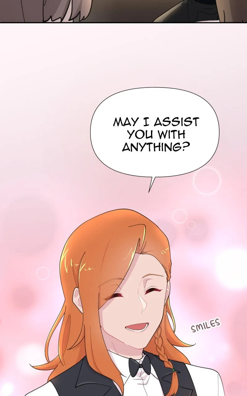 To Get Her Chapter 3 page 6 - 