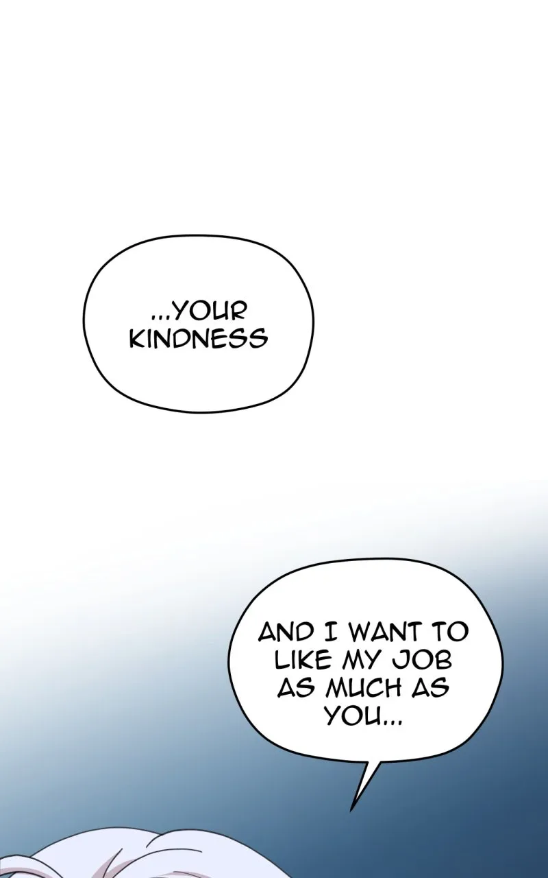To Get Her Chapter 3 page 53 - 