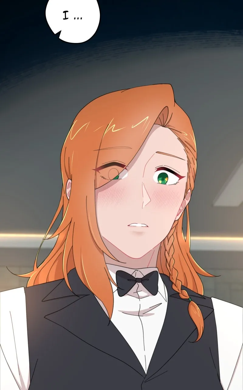 To Get Her Chapter 3 page 56 - 
