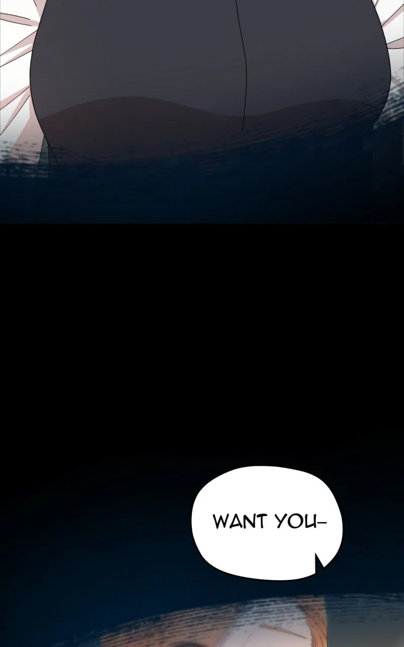To Get Her Chapter 3 page 57 - 