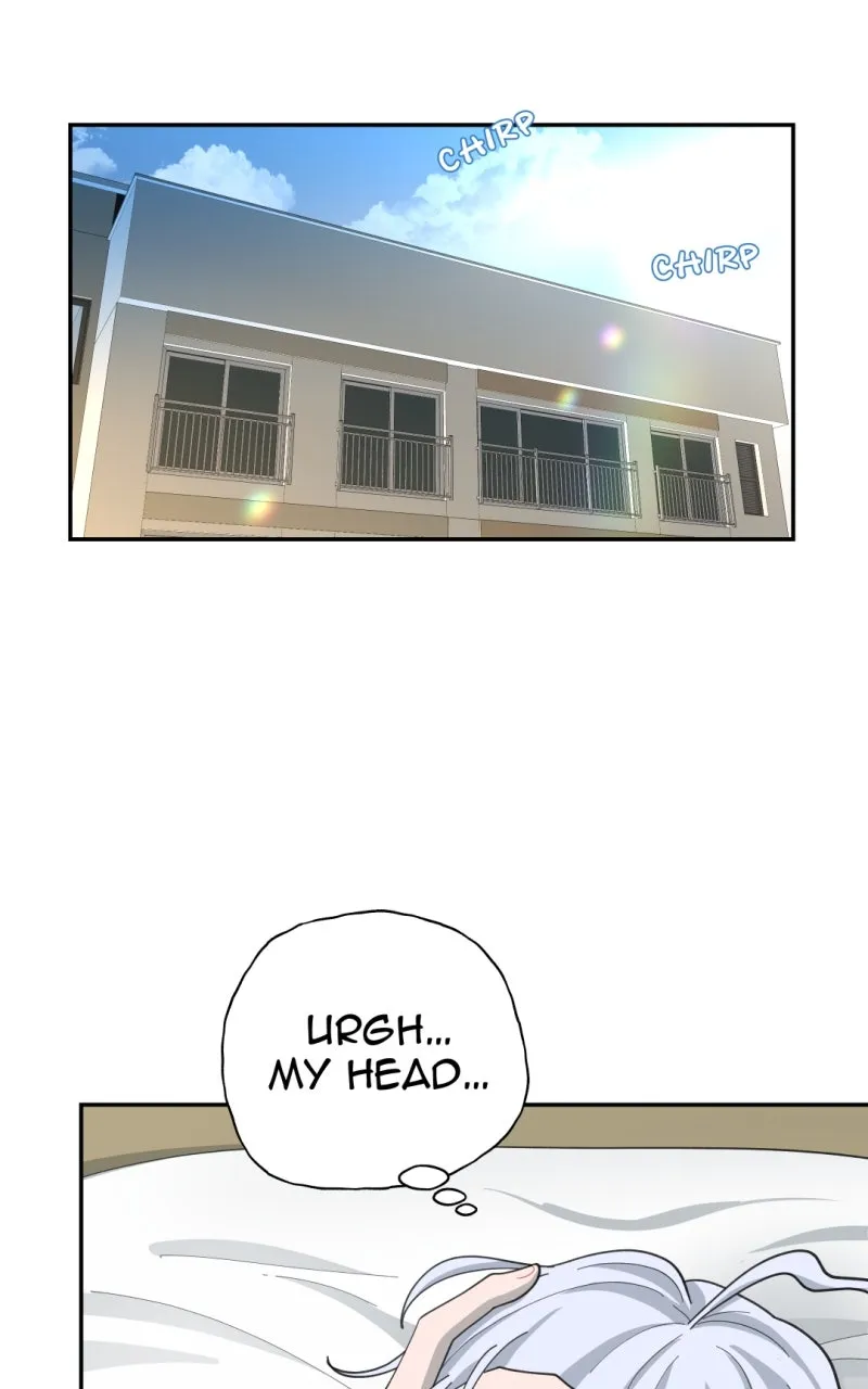 To Get Her Chapter 3 page 60 - 