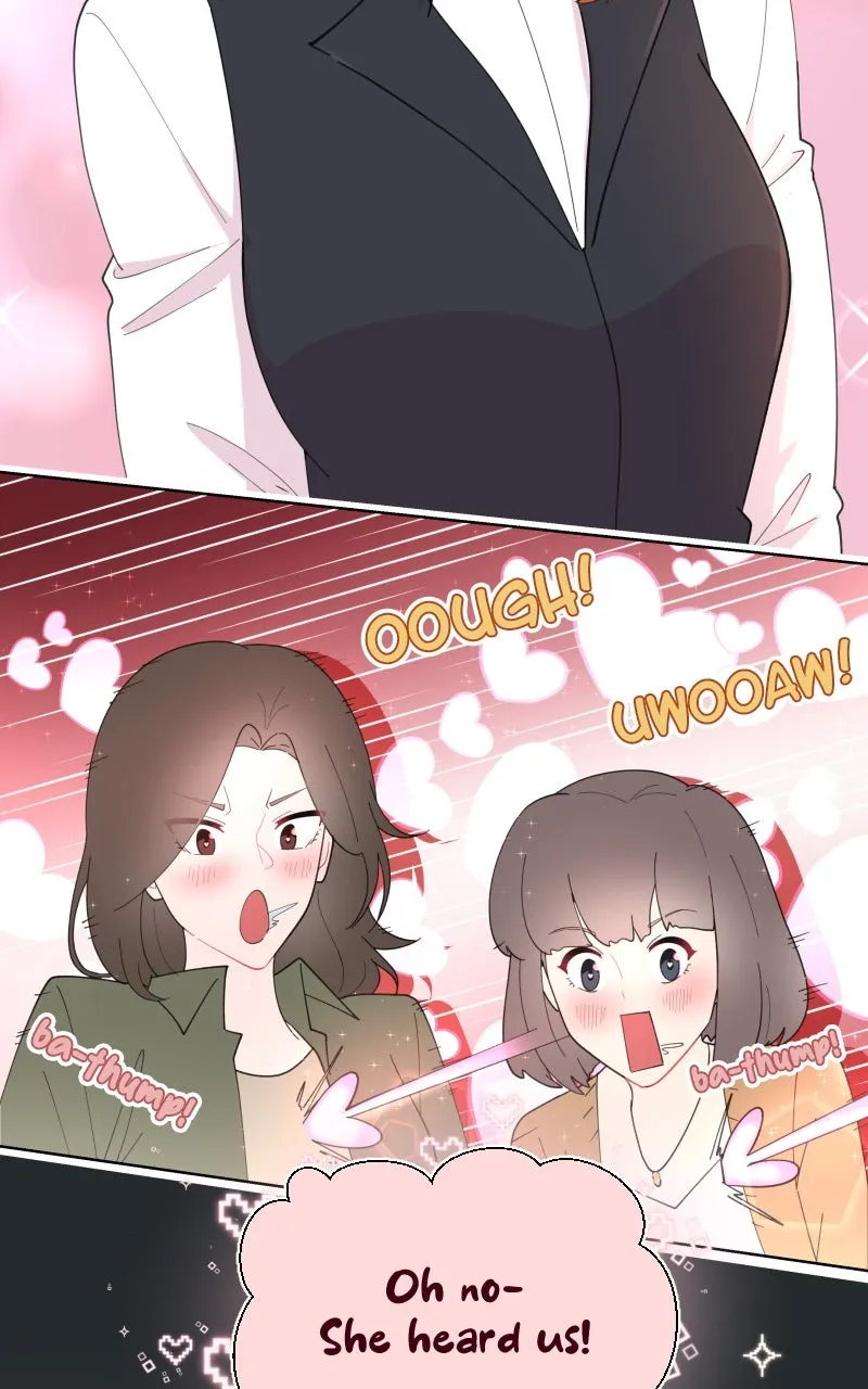 To Get Her Chapter 3 page 7 - 