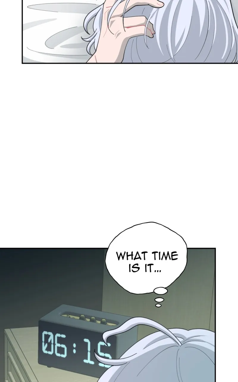 To Get Her Chapter 3 page 61 - 