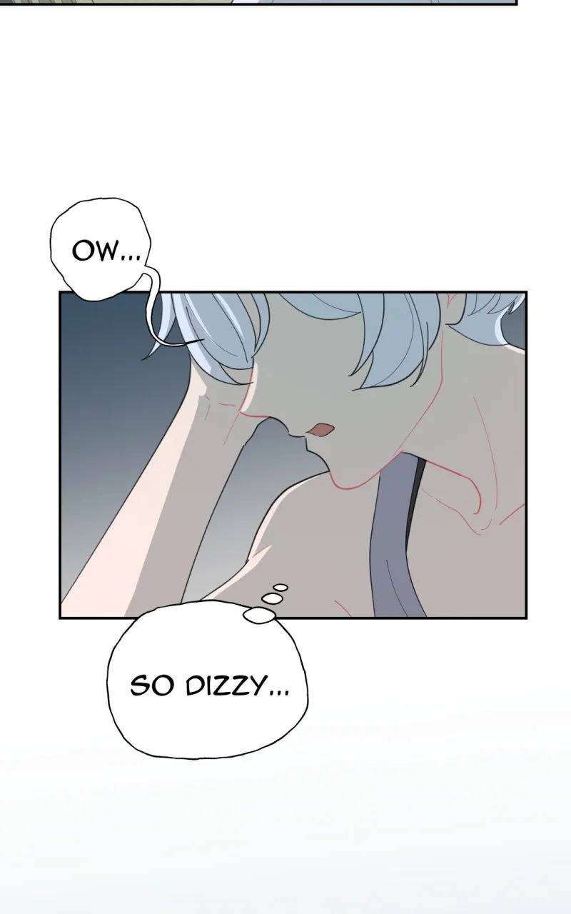 To Get Her Chapter 3 page 62 - 