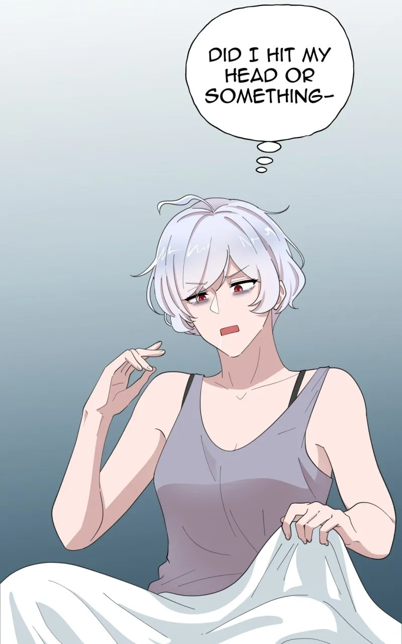 To Get Her Chapter 3 page 63 - 