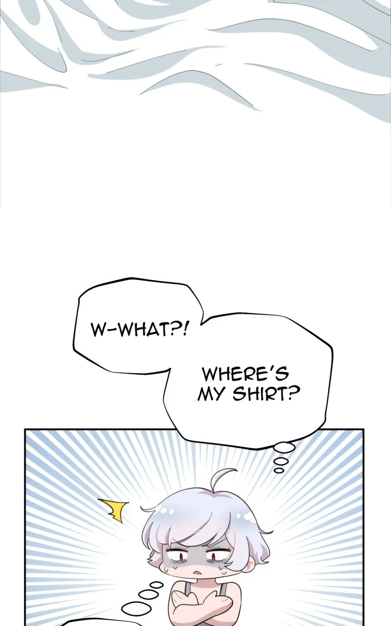 To Get Her Chapter 3 page 64 - 