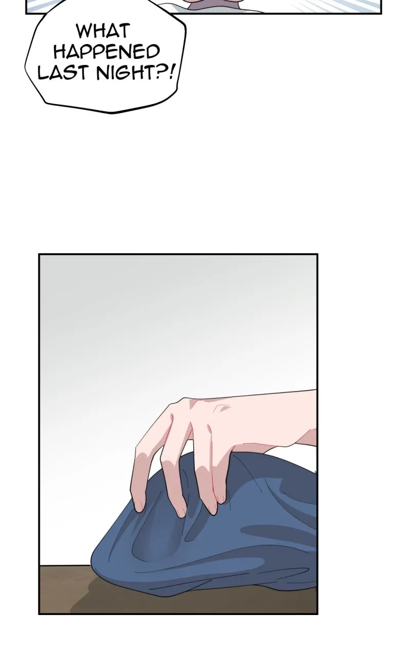 To Get Her Chapter 3 page 65 - 