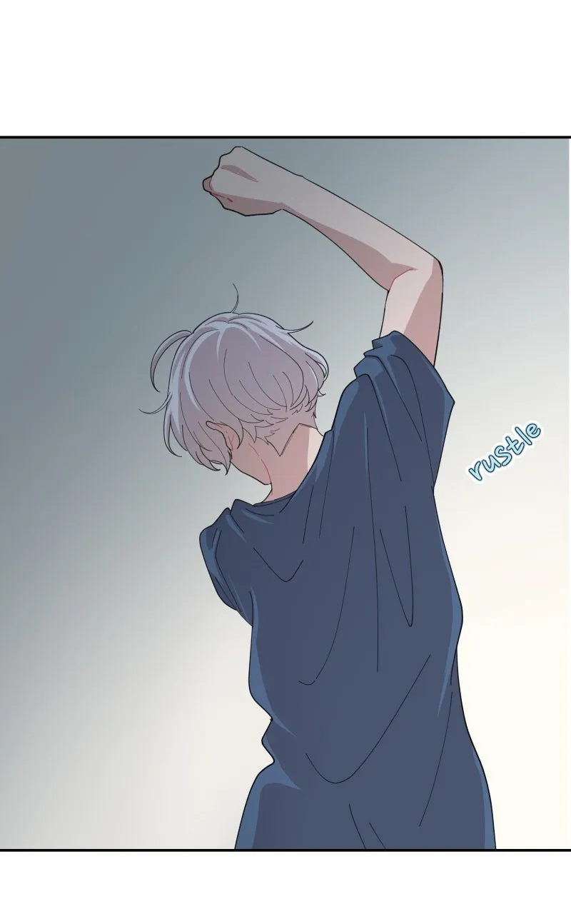 To Get Her Chapter 3 page 66 - 