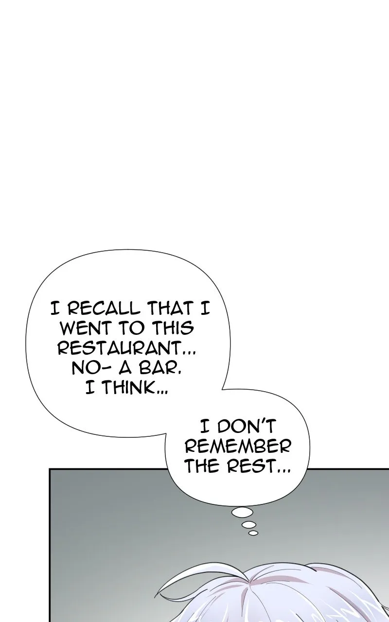 To Get Her Chapter 3 page 67 - 