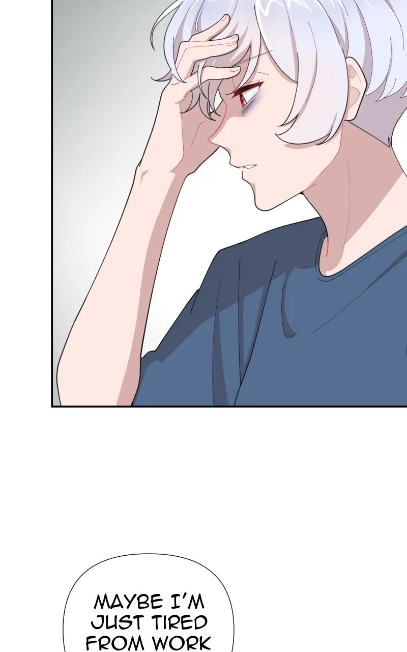 To Get Her Chapter 3 page 68 - 