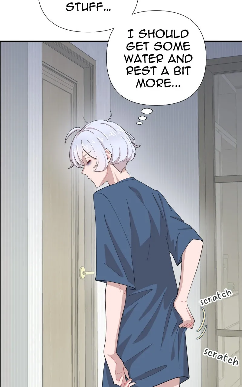 To Get Her Chapter 3 page 69 - 