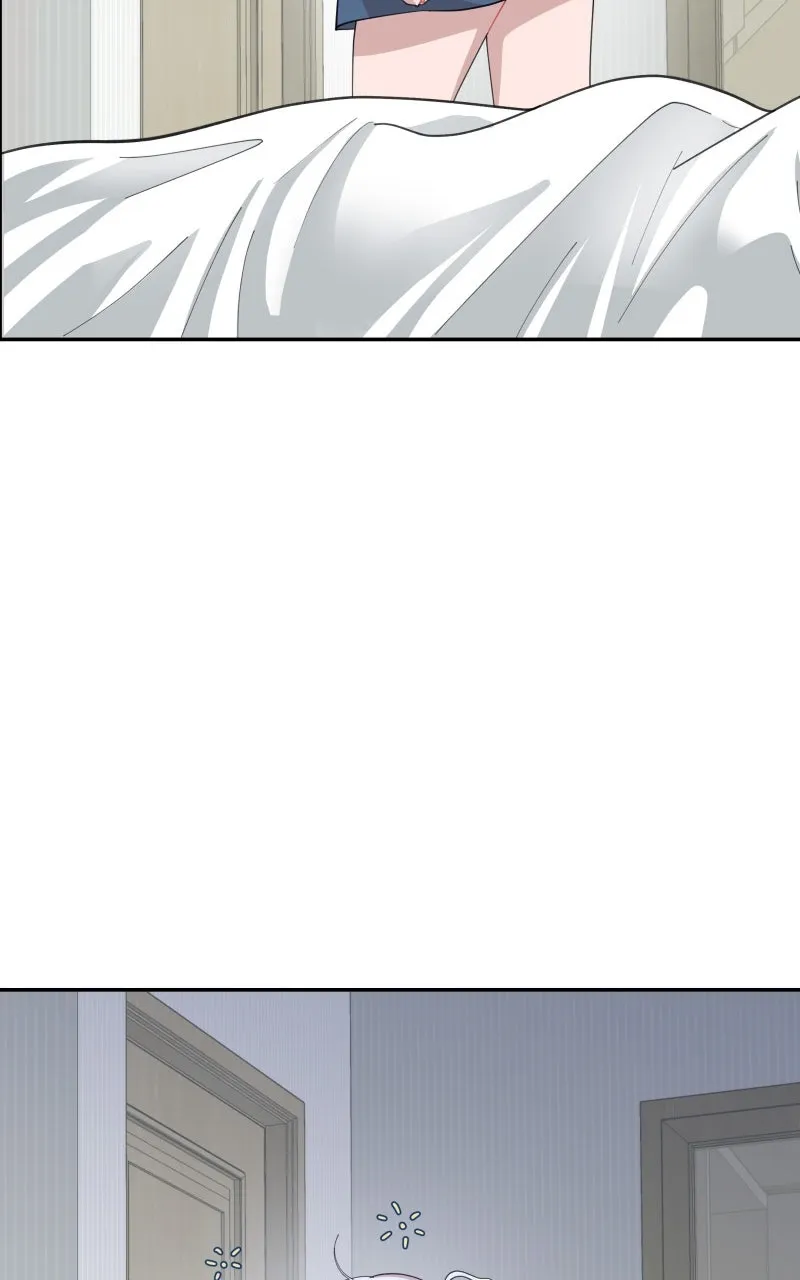 To Get Her Chapter 3 page 70 - 