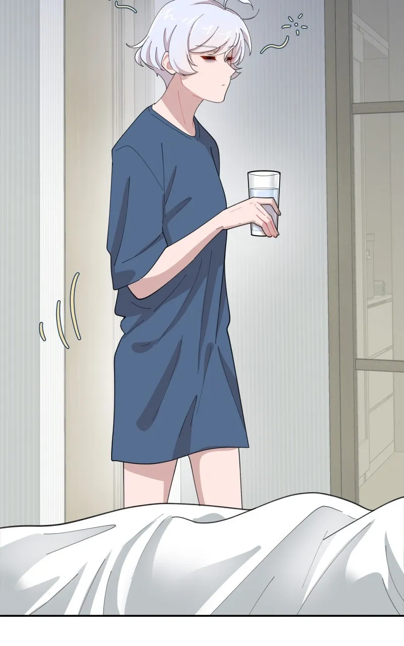 To Get Her Chapter 3 page 71 - 