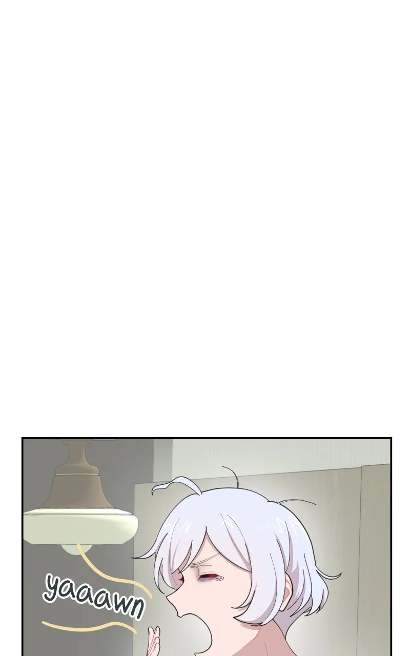 To Get Her Chapter 3 page 72 - 