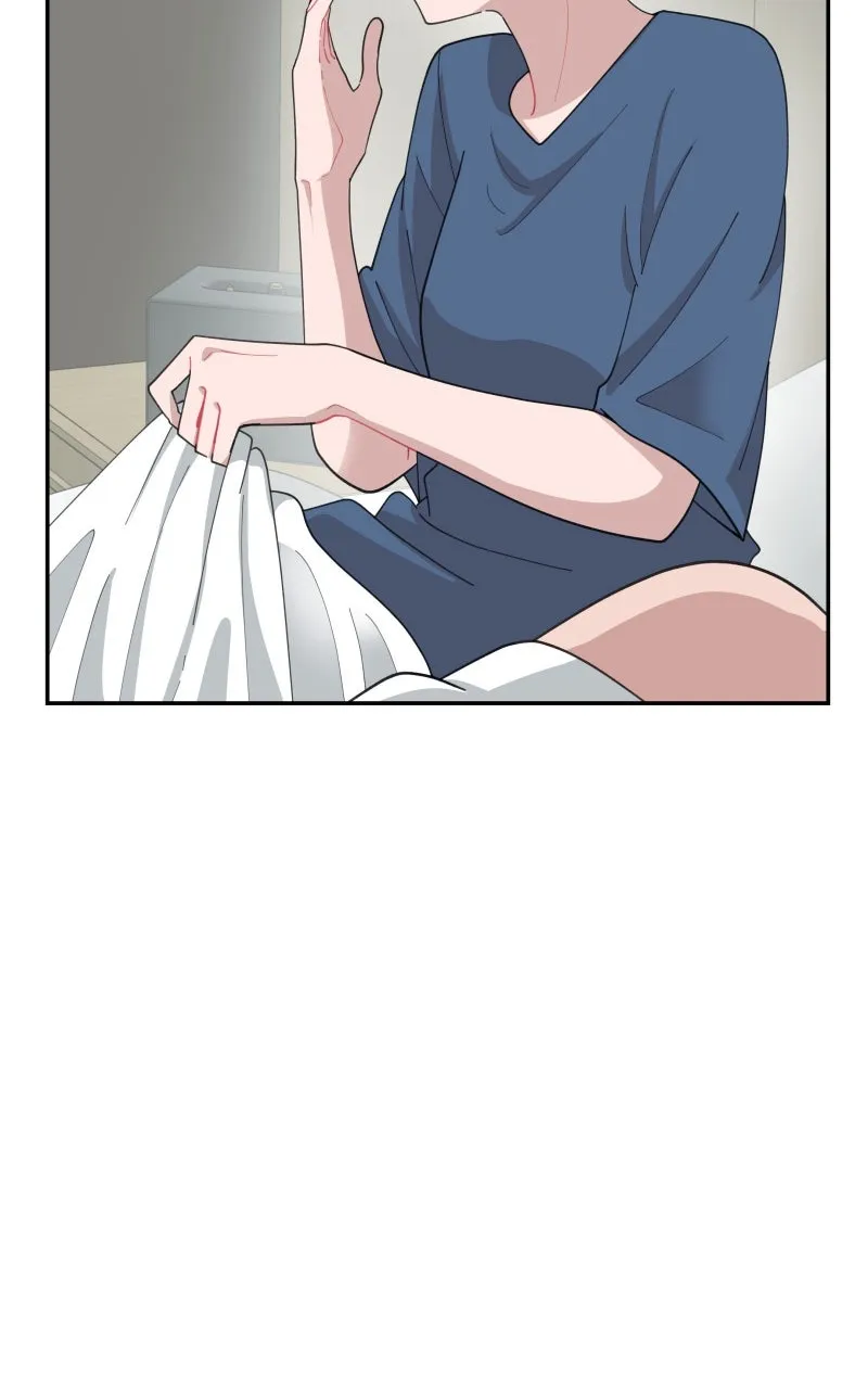 To Get Her Chapter 3 page 73 - 