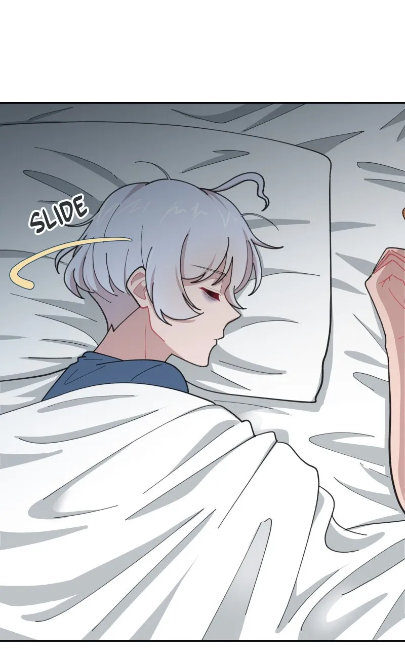 To Get Her Chapter 3 page 74 - 