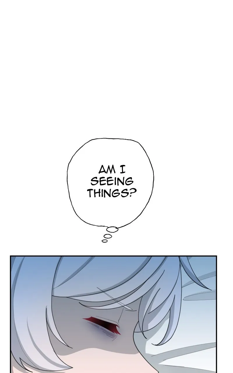 To Get Her Chapter 3 page 75 - 