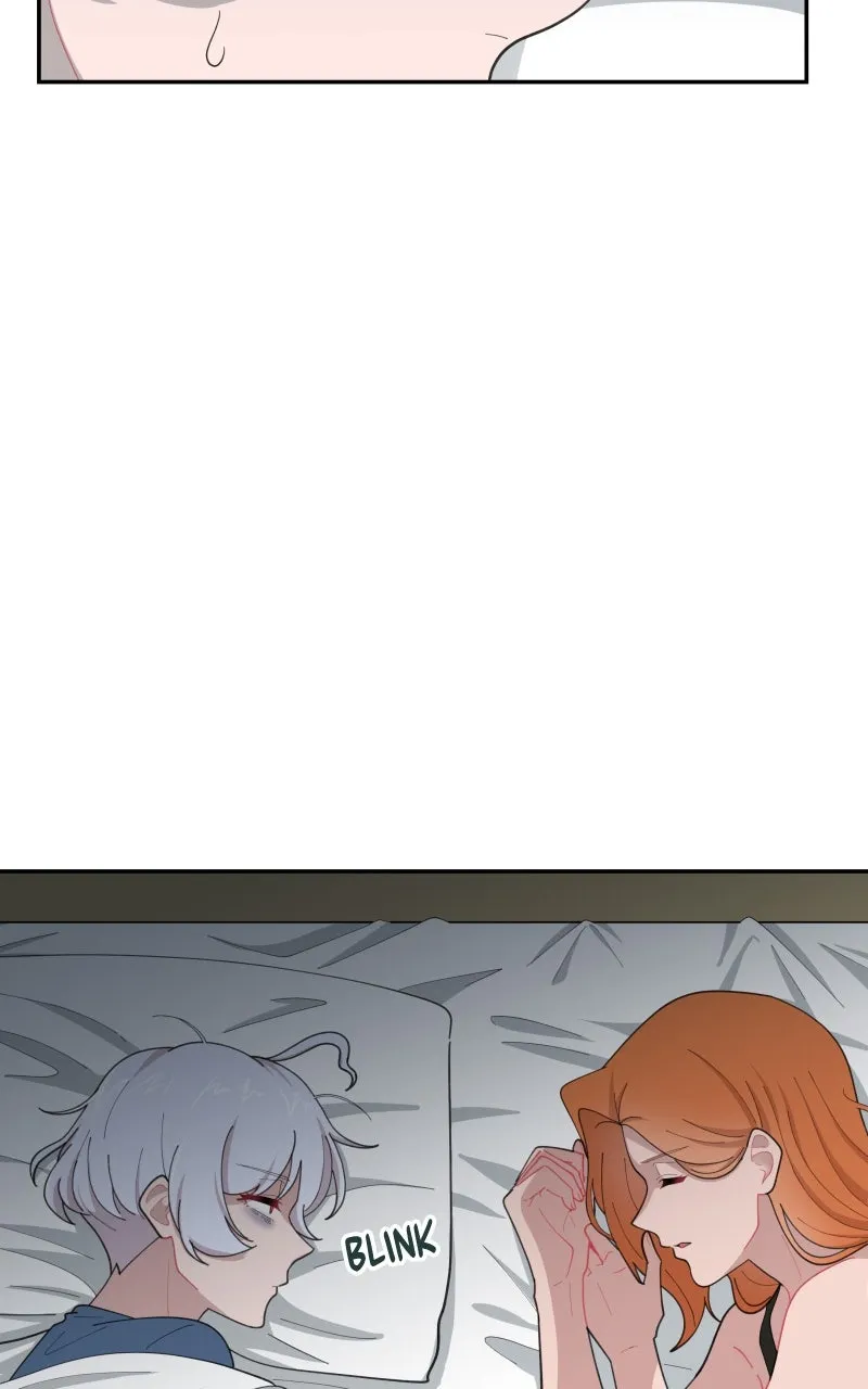To Get Her Chapter 3 page 76 - 