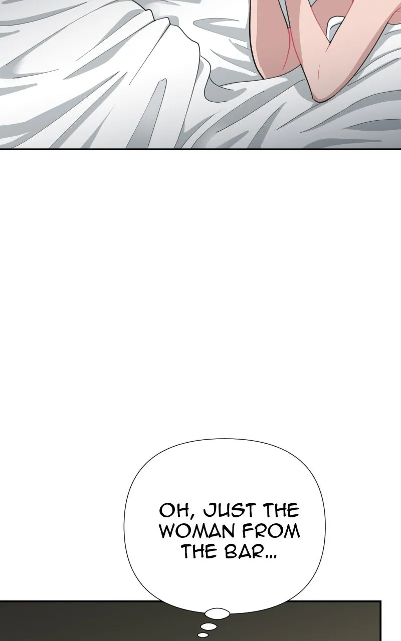 To Get Her Chapter 3 page 77 - 