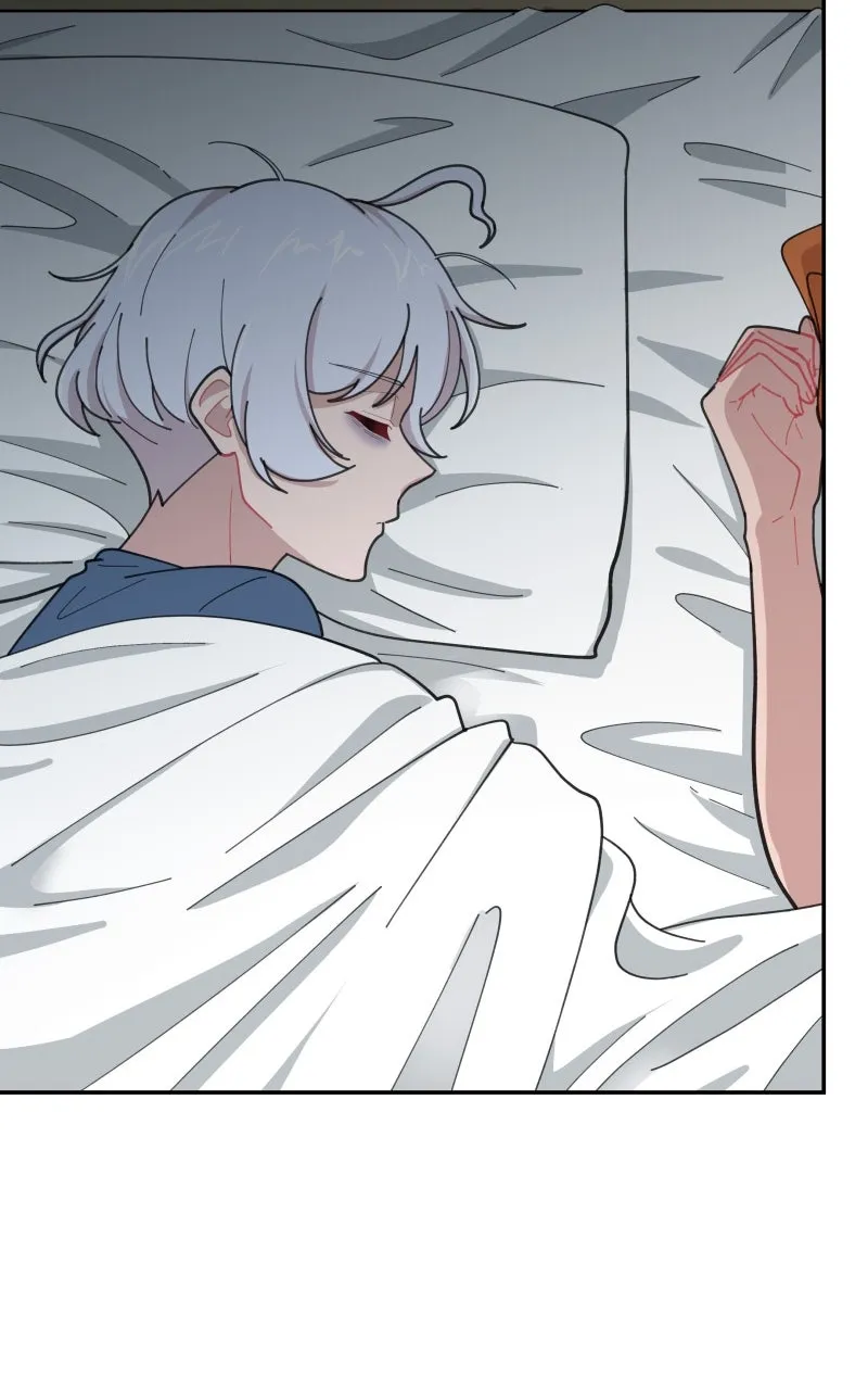 To Get Her Chapter 3 page 78 - 