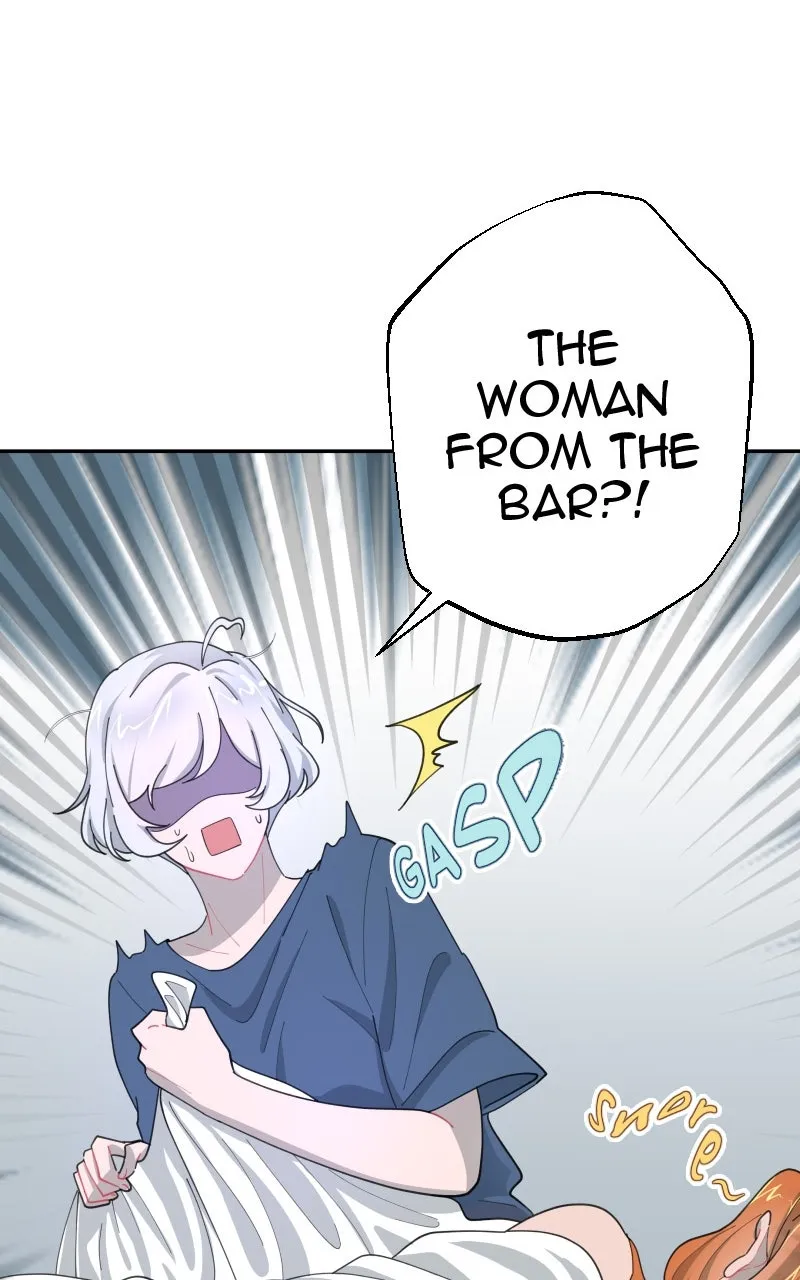 To Get Her Chapter 3 page 79 - 