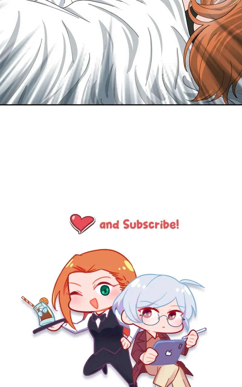 To Get Her Chapter 3 page 80 - 
