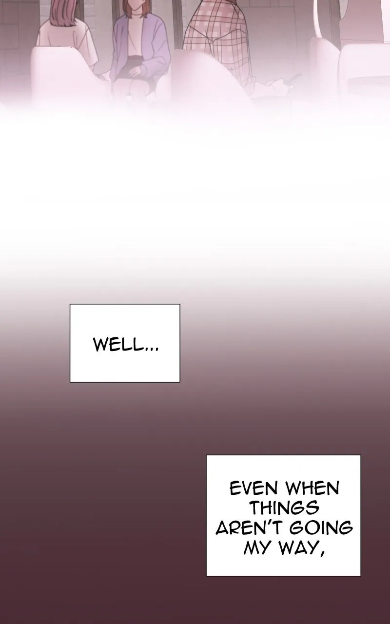 To Get Her Chapter 3 page 9 - 