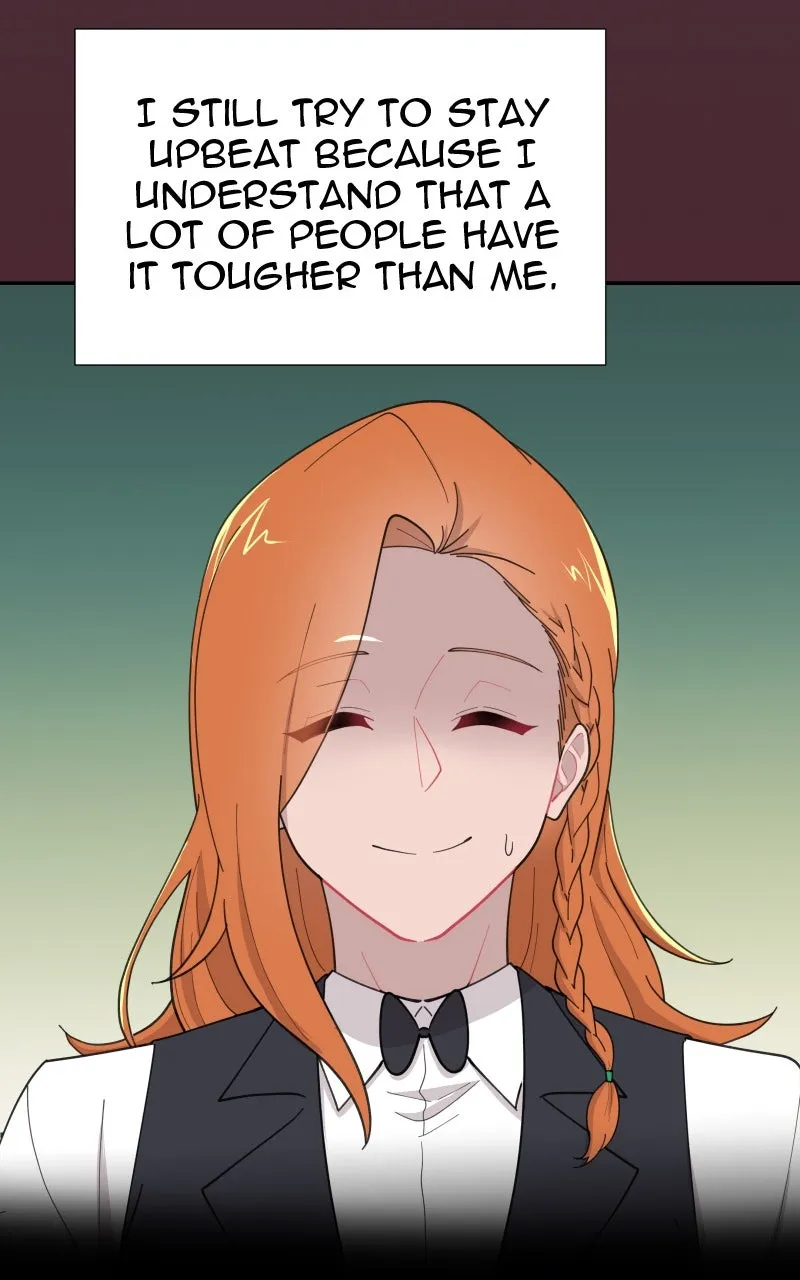 To Get Her Chapter 3 page 10 - 
