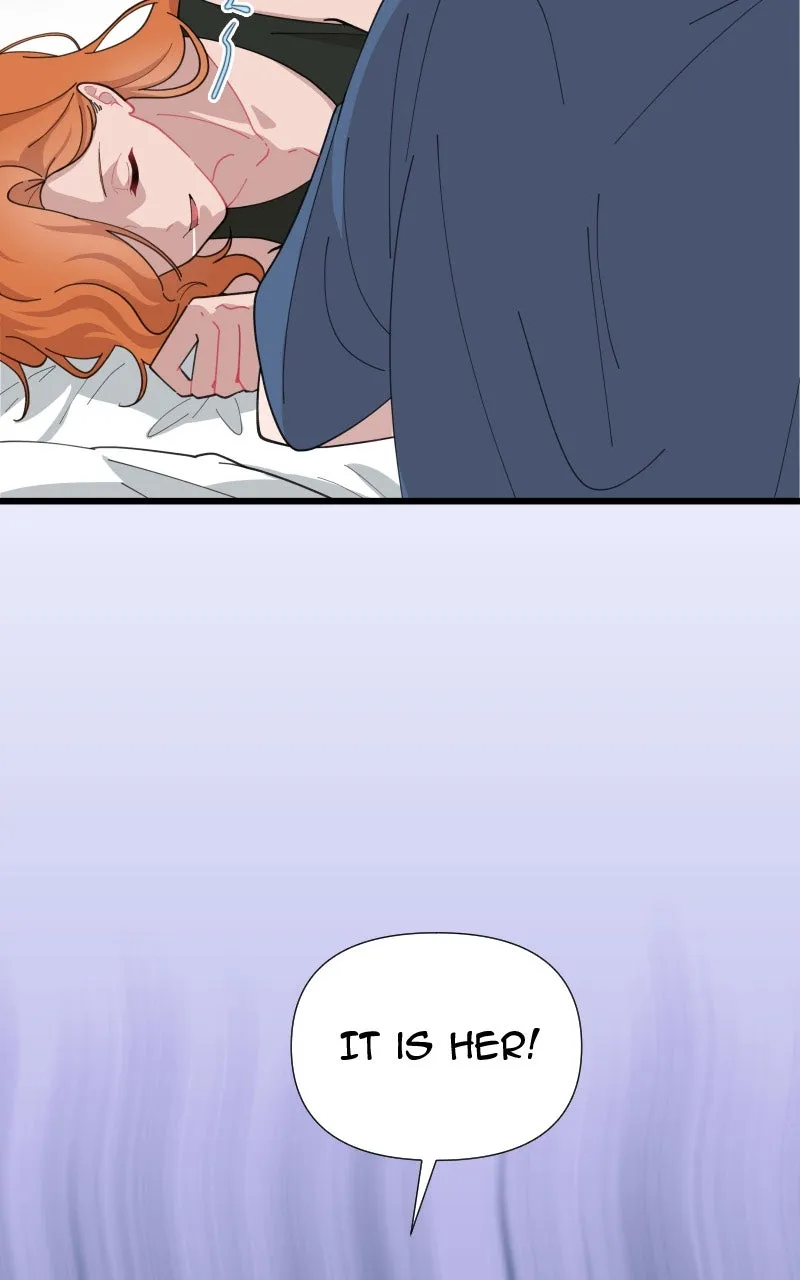 To Get Her Chapter 4 page 2 - 