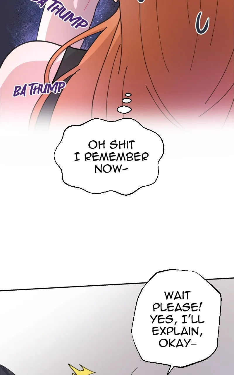 To Get Her Chapter 4 page 11 - 