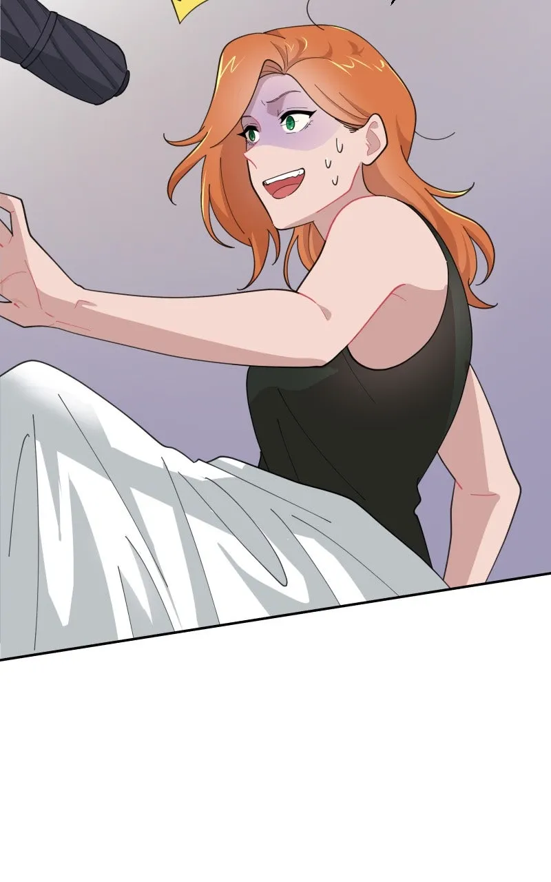 To Get Her Chapter 4 page 12 - 