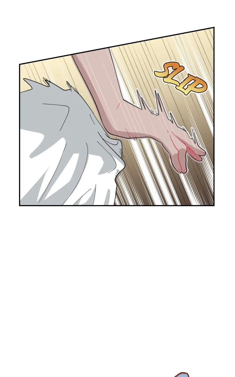 To Get Her Chapter 4 page 13 - 