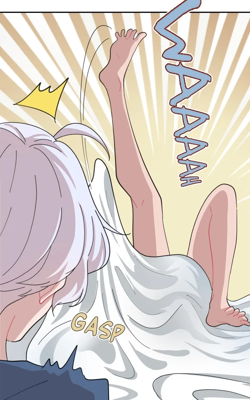 To Get Her Chapter 4 page 14 - 