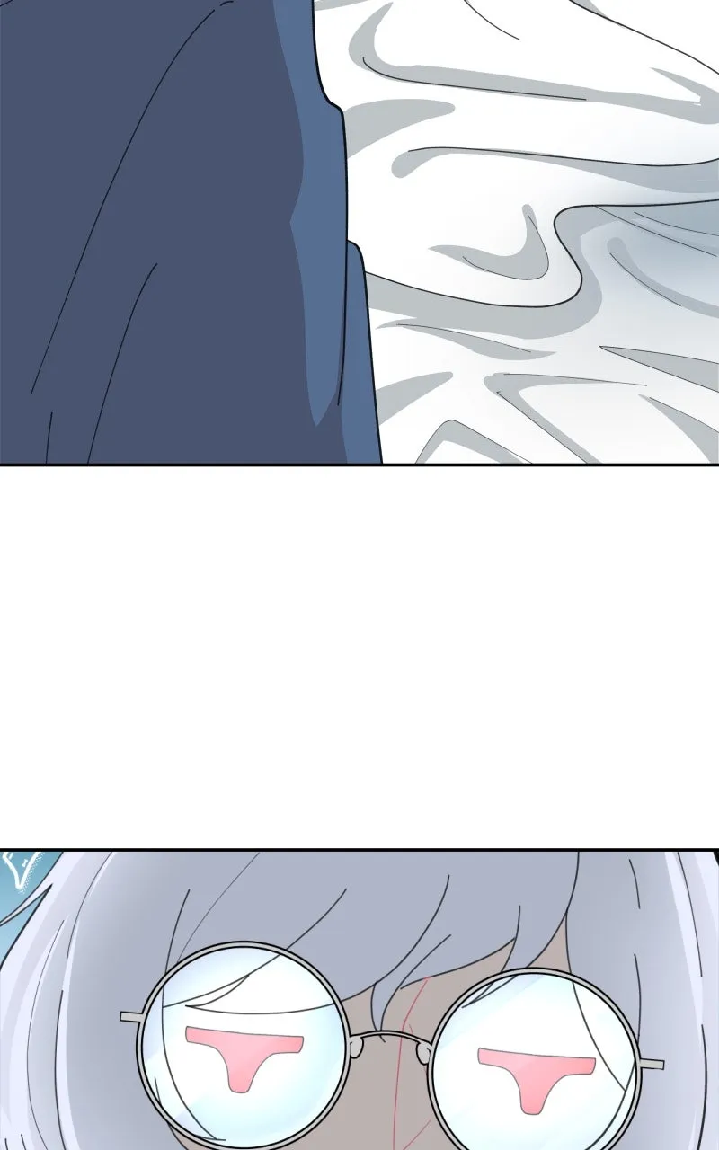 To Get Her Chapter 4 page 15 - 