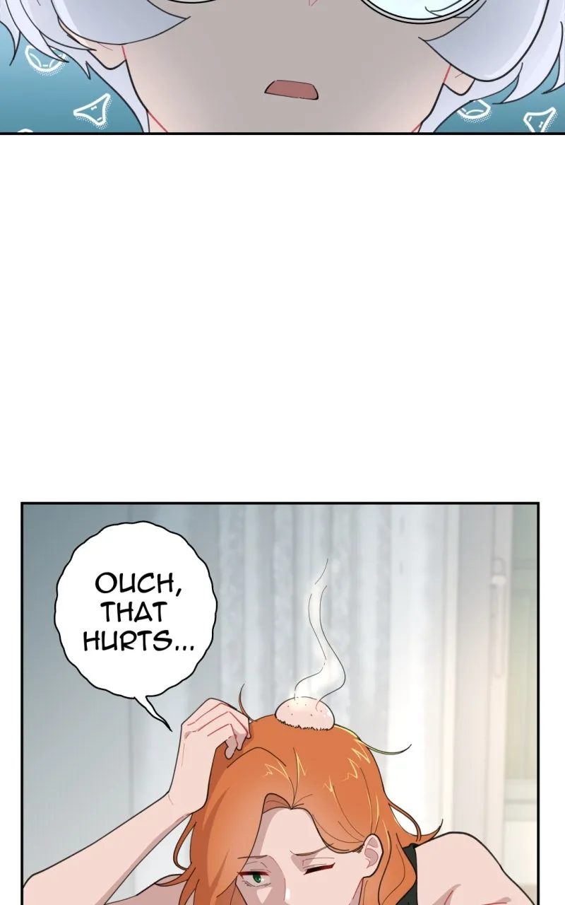 To Get Her Chapter 4 page 16 - 
