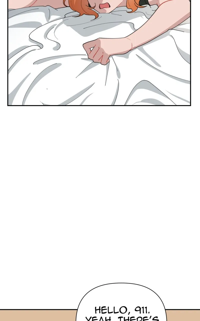 To Get Her Chapter 4 page 17 - 