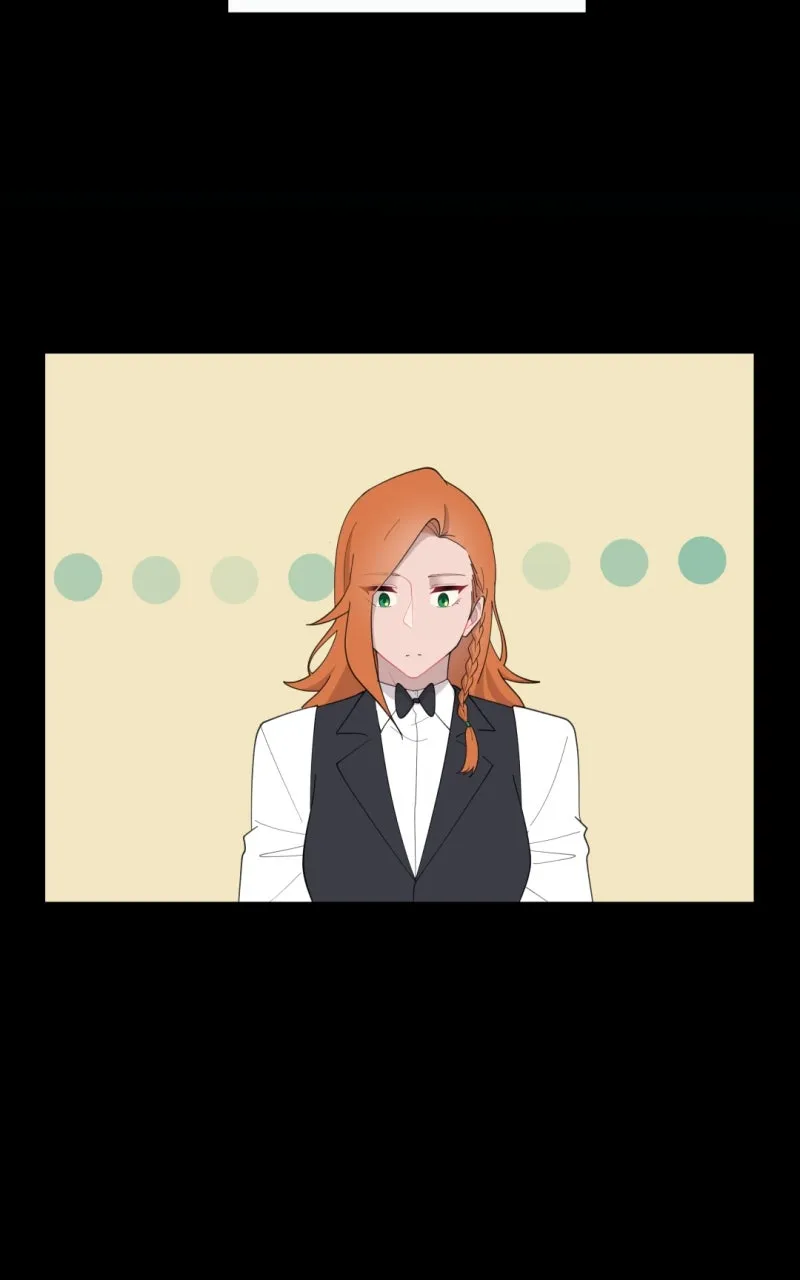 To Get Her Chapter 4 page 20 - 