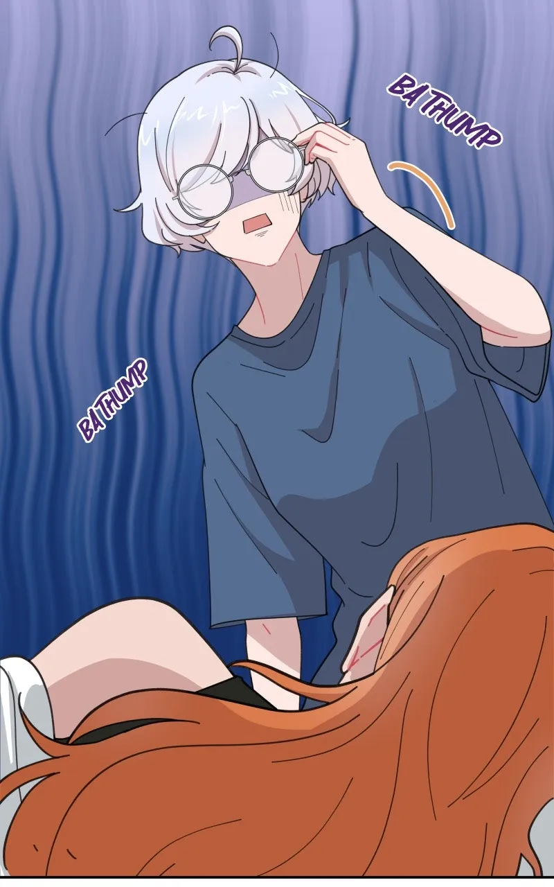 To Get Her Chapter 4 page 3 - 
