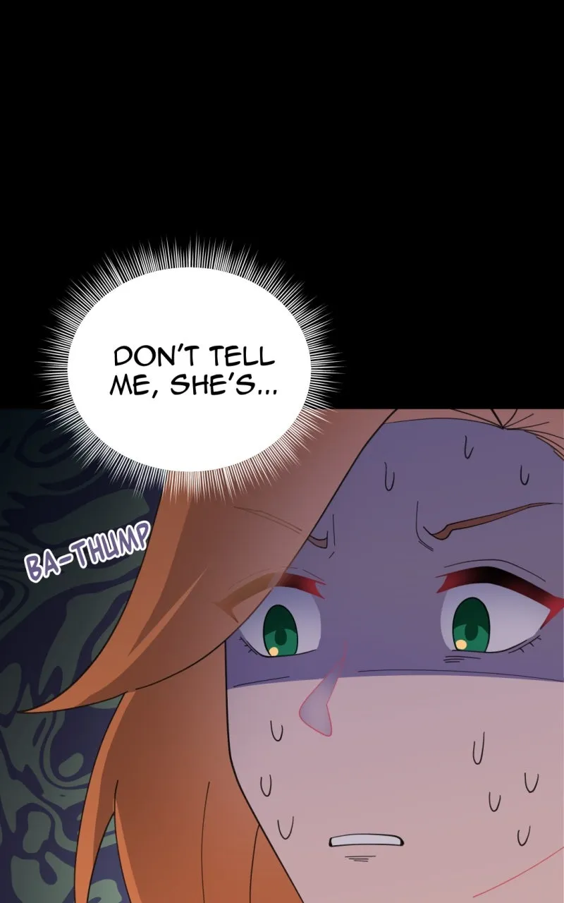 To Get Her Chapter 4 page 24 - 