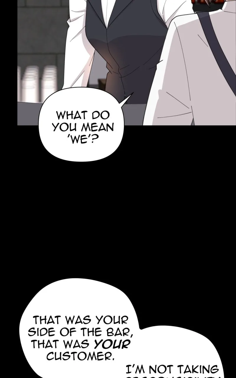 To Get Her Chapter 4 page 33 - 