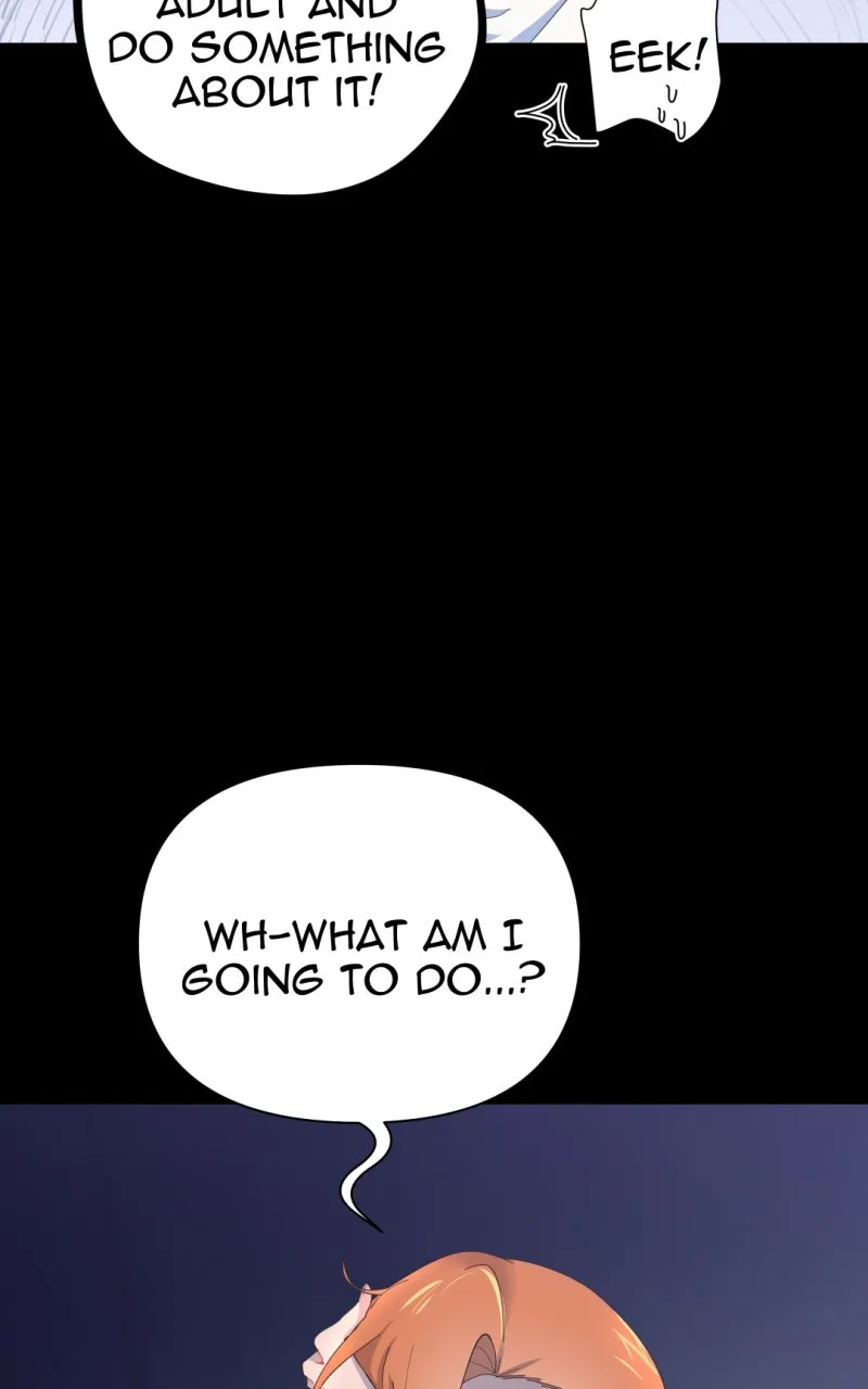 To Get Her Chapter 4 page 35 - 