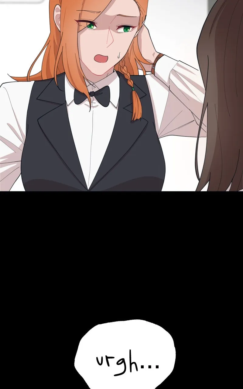 To Get Her Chapter 4 page 41 - 