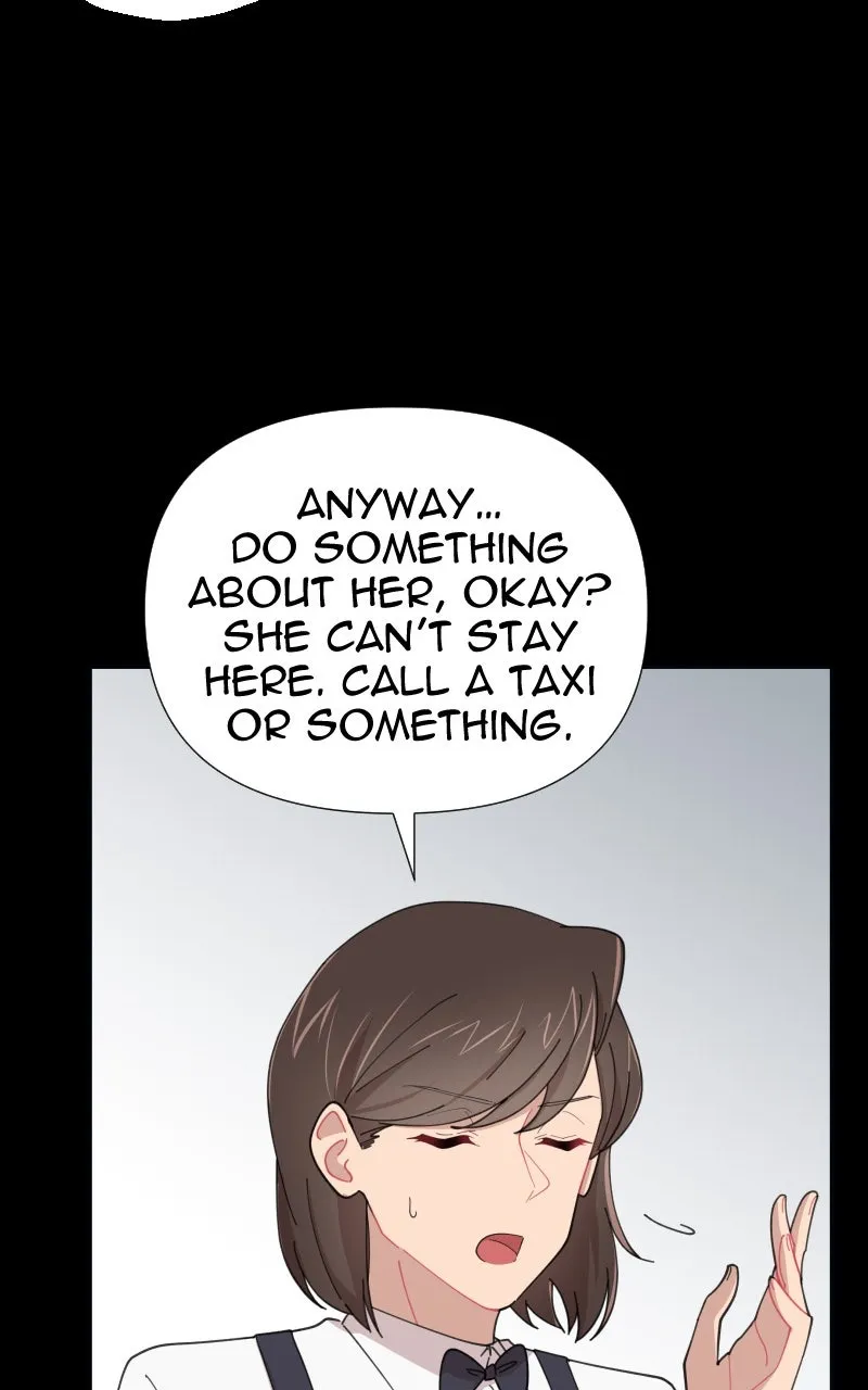 To Get Her Chapter 4 page 44 - 