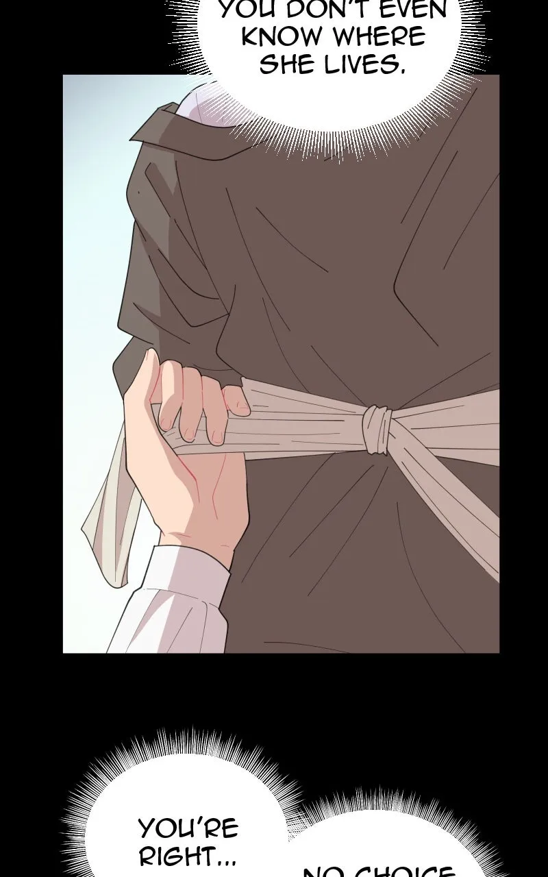 To Get Her Chapter 4 page 49 - 