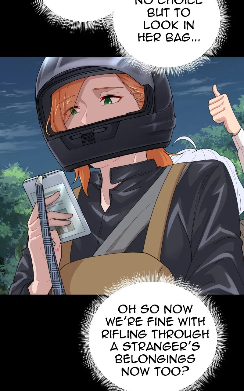 To Get Her Chapter 4 page 50 - 
