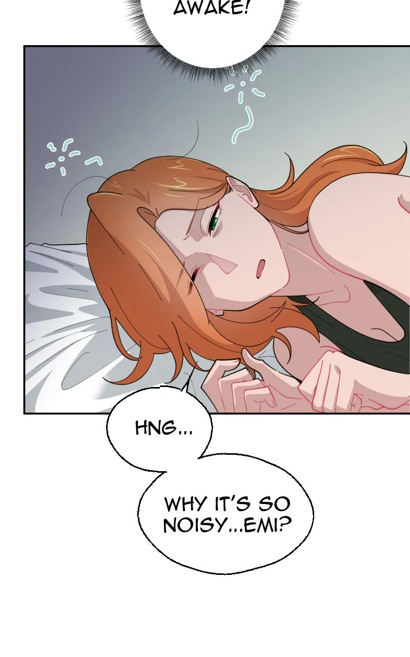 To Get Her Chapter 4 page 6 - 