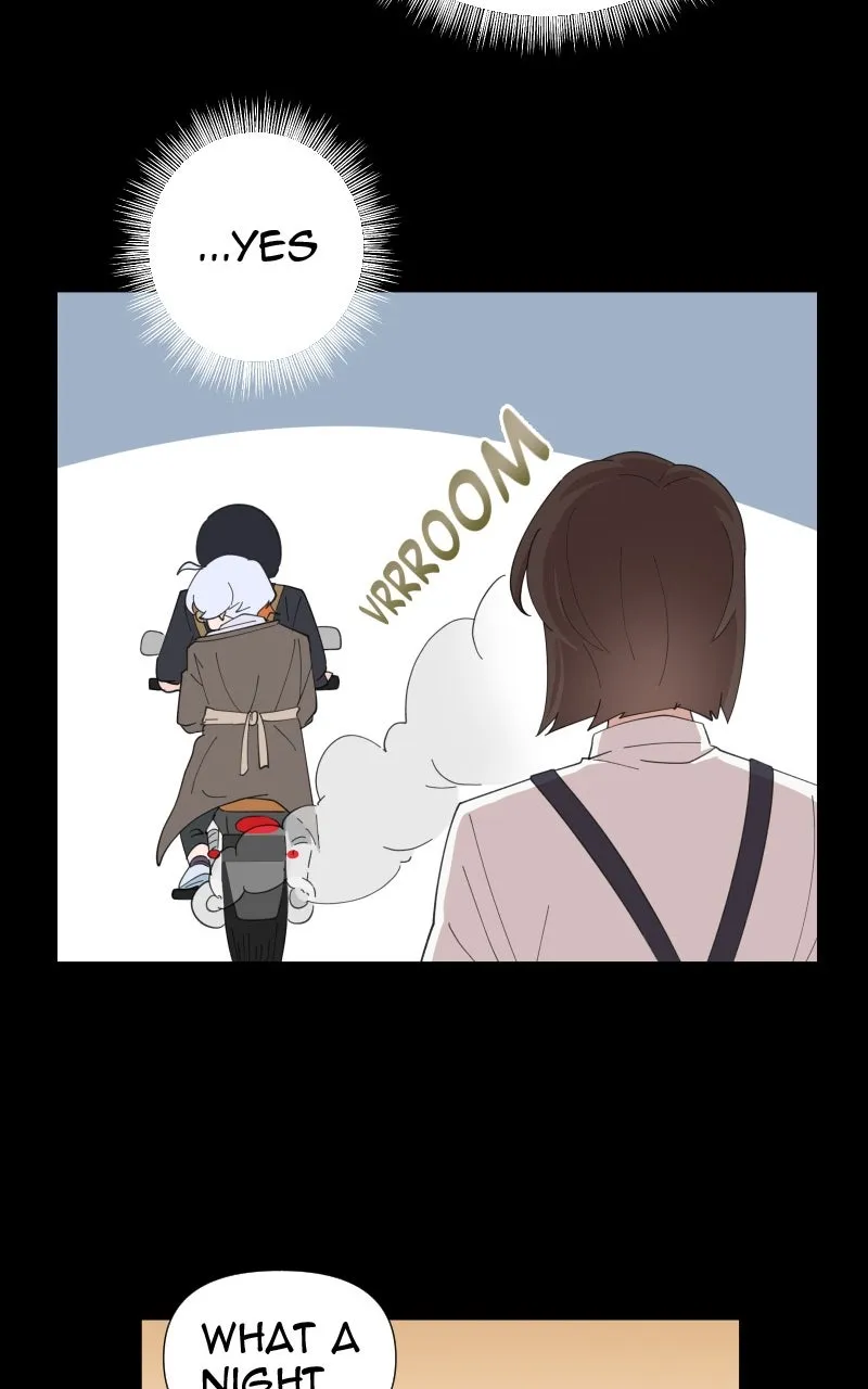 To Get Her Chapter 4 page 51 - 