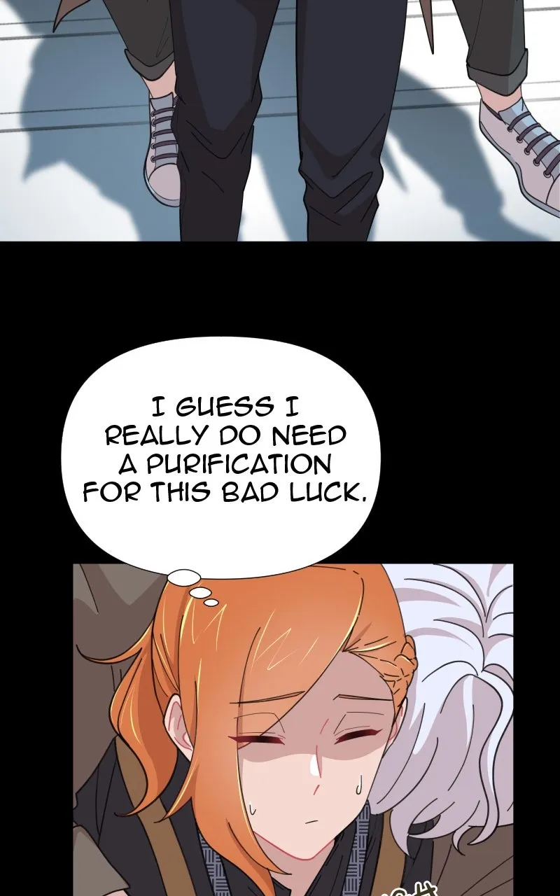 To Get Her Chapter 4 page 55 - 